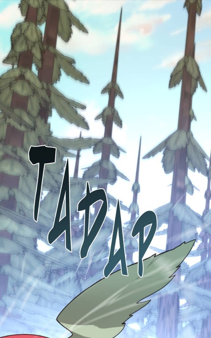 Stuck In The Tower Chapitre 64 - Page 66