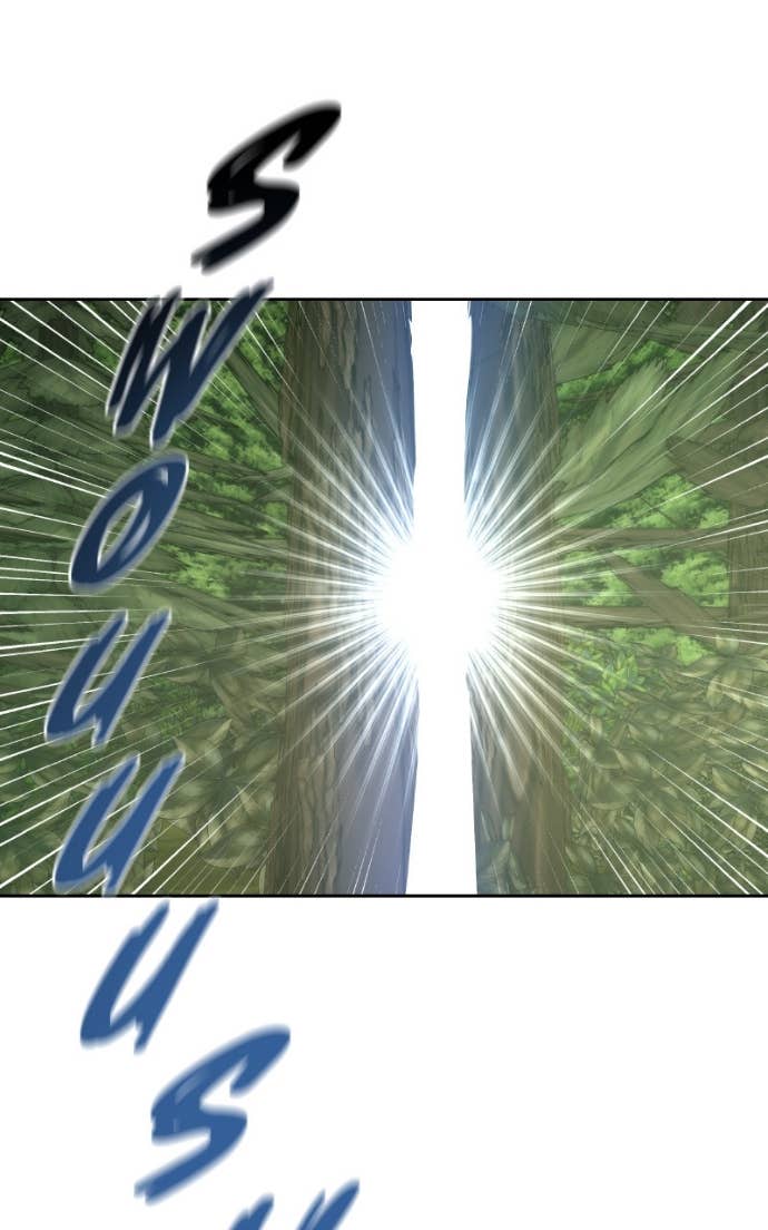 Stuck In The Tower Chapitre 64 - Page 68