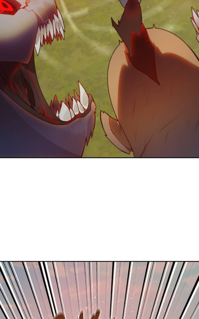 Stuck In The Tower Chapitre 64 - Page 76