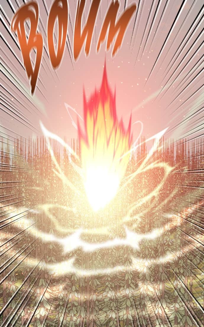Stuck In The Tower Chapitre 64 - Page 77