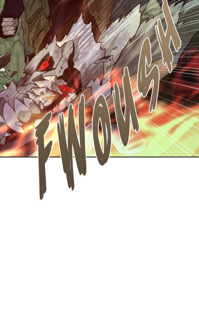 Stuck In The Tower Chapitre 64 - Page 79