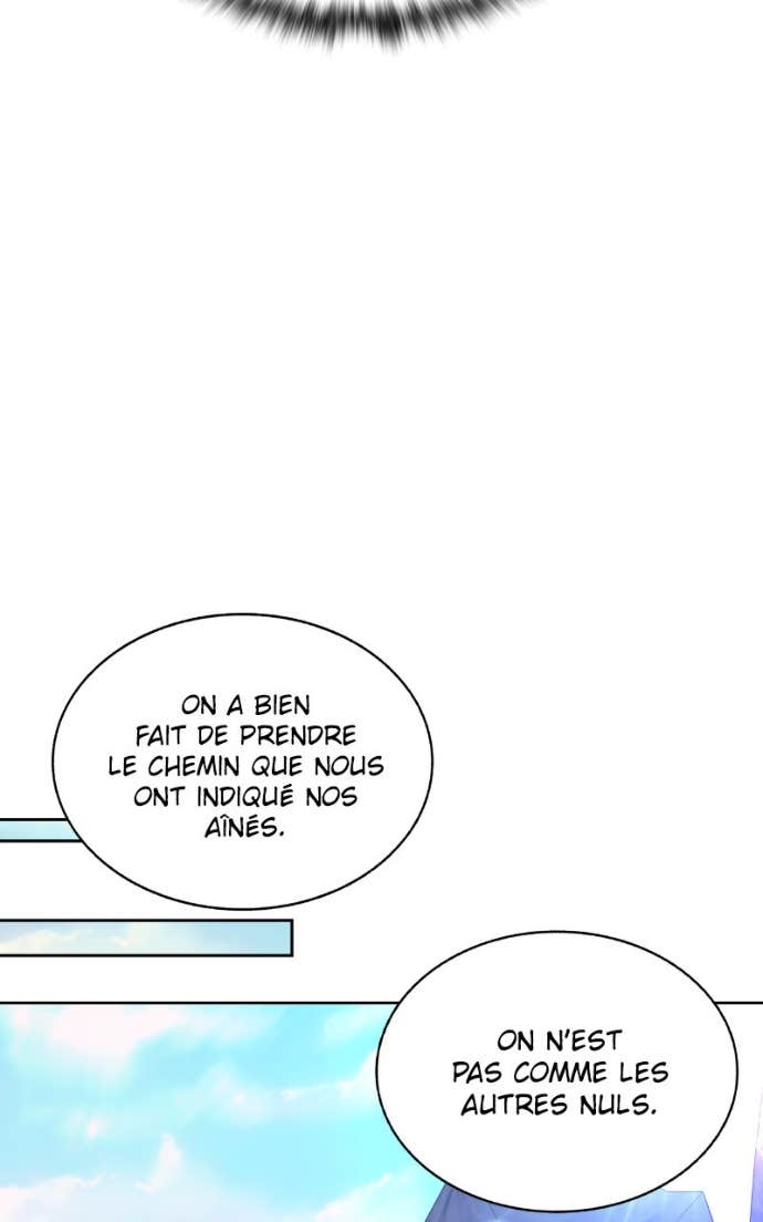 Stuck In The Tower Chapitre 64 - Page 89
