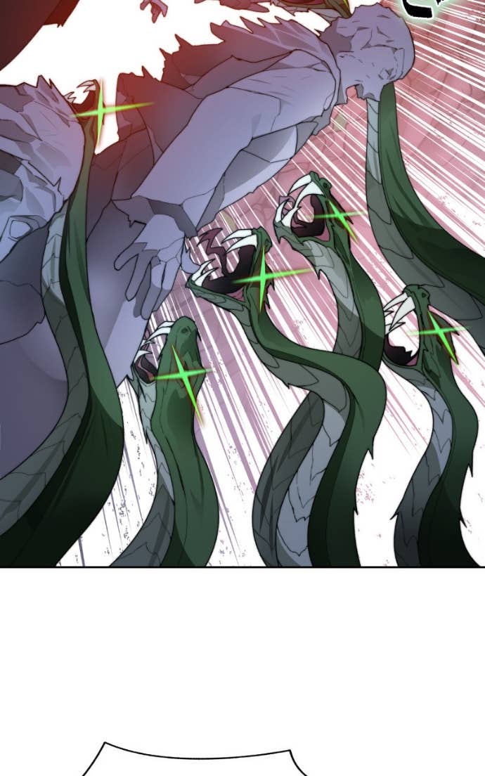 Stuck In The Tower Chapitre 64 - Page 97