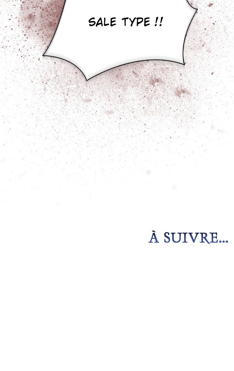 Stuck In The Tower Chapitre 48 - Page 101