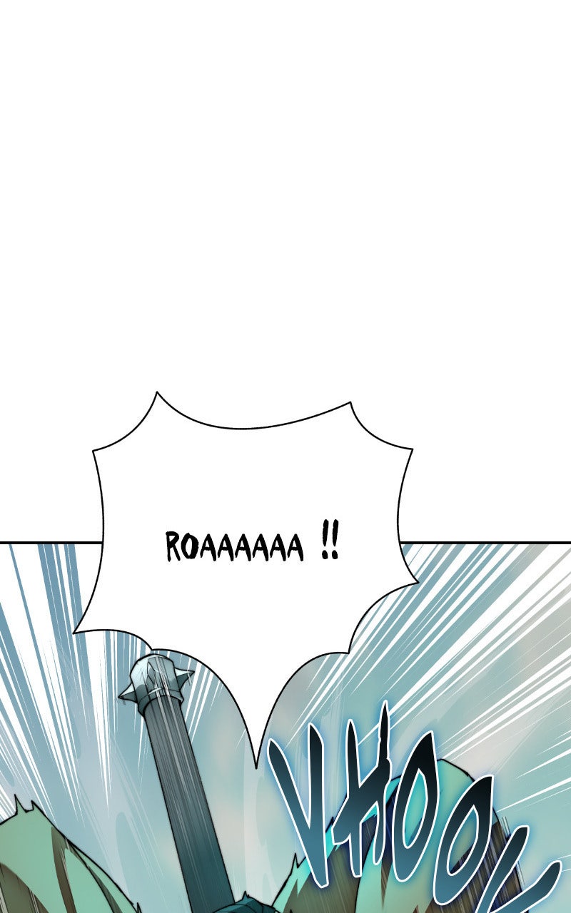 Stuck In The Tower Chapitre 48 - Page 34