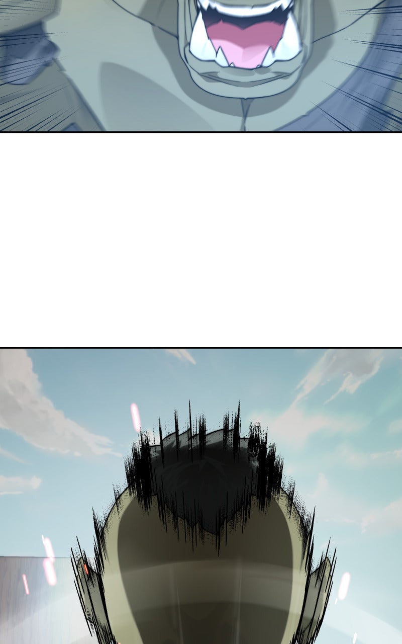 Stuck In The Tower Chapitre 48 - Page 4