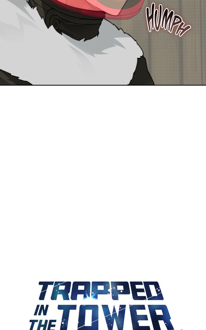 Stuck In The Tower Chapitre 48 - Page 49