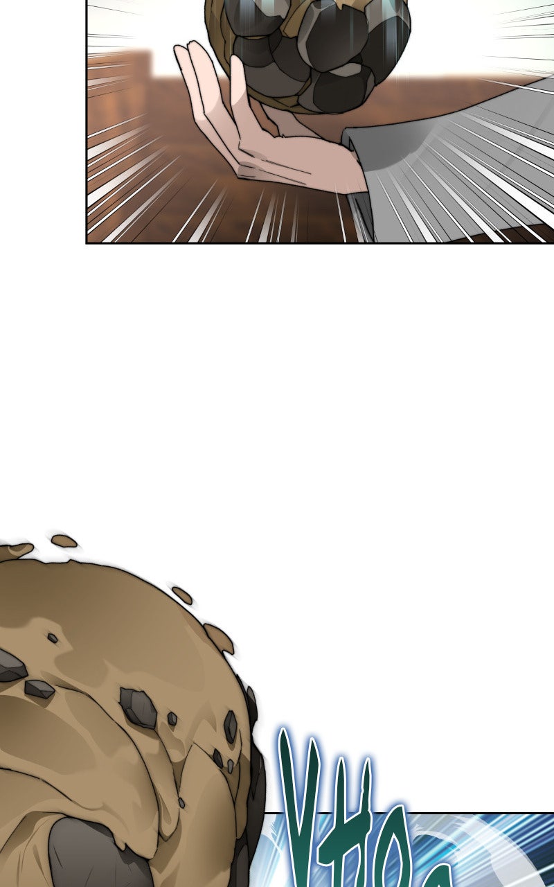 Stuck In The Tower Chapitre 48 - Page 64