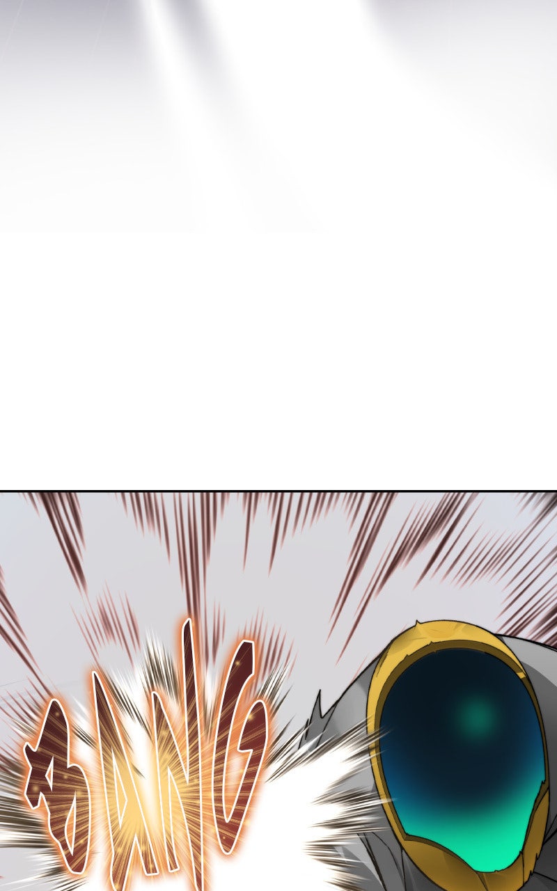 Stuck In The Tower Chapitre 48 - Page 68