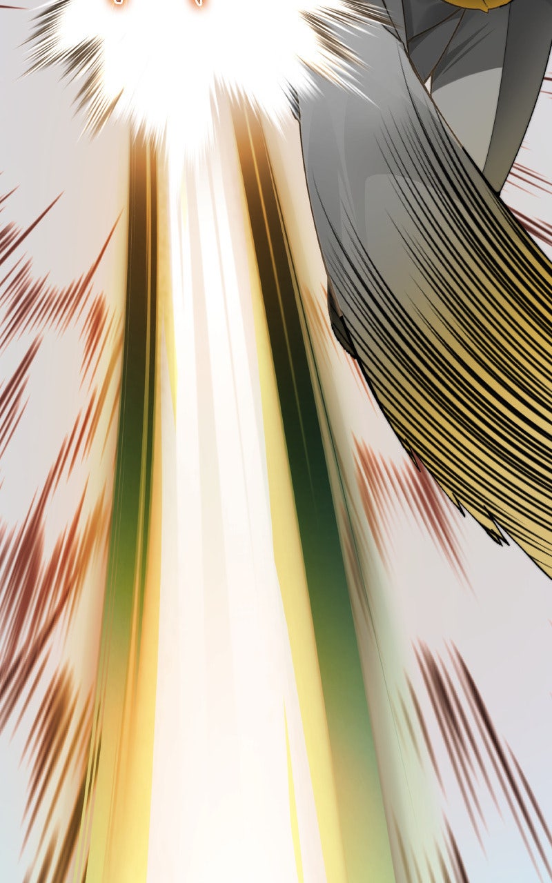 Stuck In The Tower Chapitre 48 - Page 69
