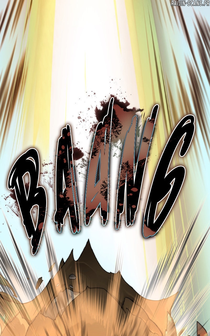 Stuck In The Tower Chapitre 48 - Page 70
