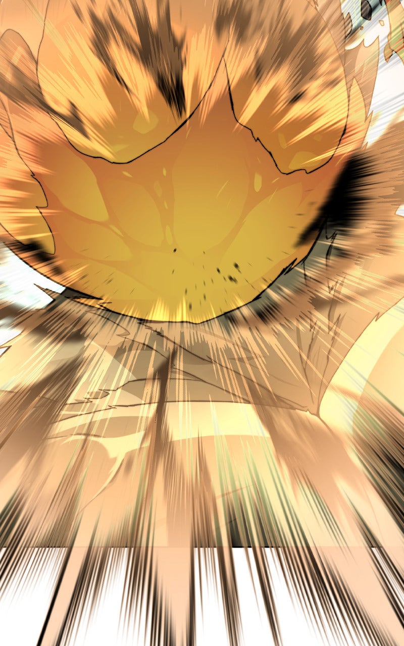 Stuck In The Tower Chapitre 48 - Page 71