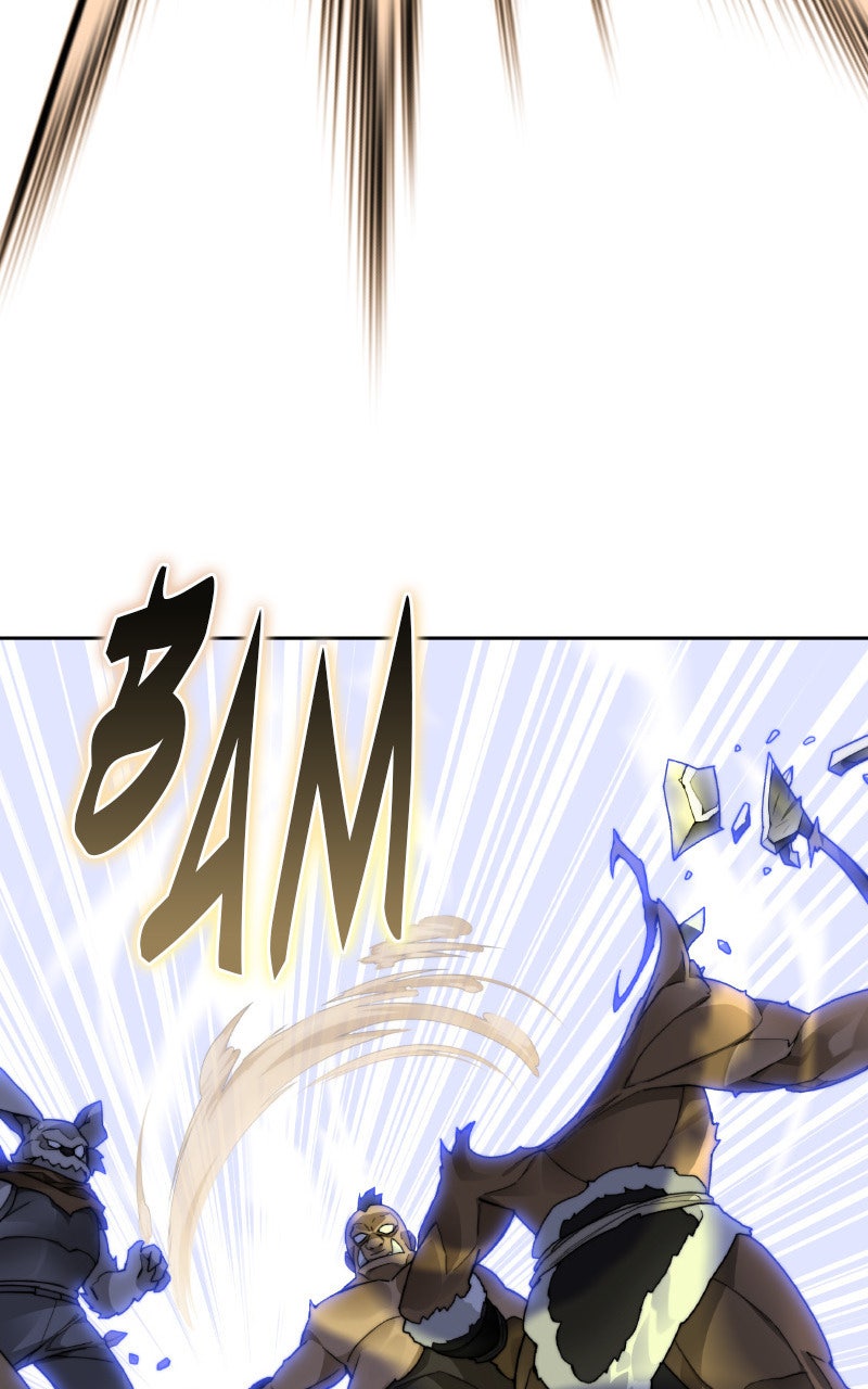 Stuck In The Tower Chapitre 48 - Page 72