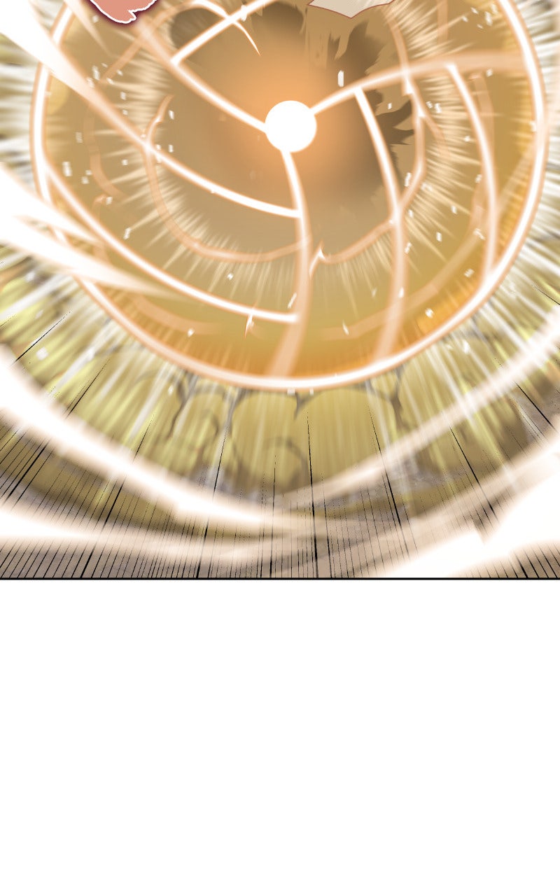 Stuck In The Tower Chapitre 48 - Page 77