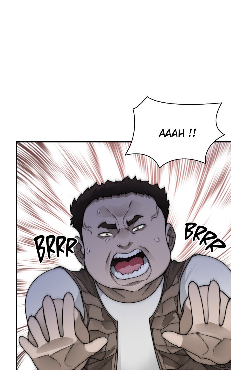 Stuck In The Tower Chapitre 48 - Page 88