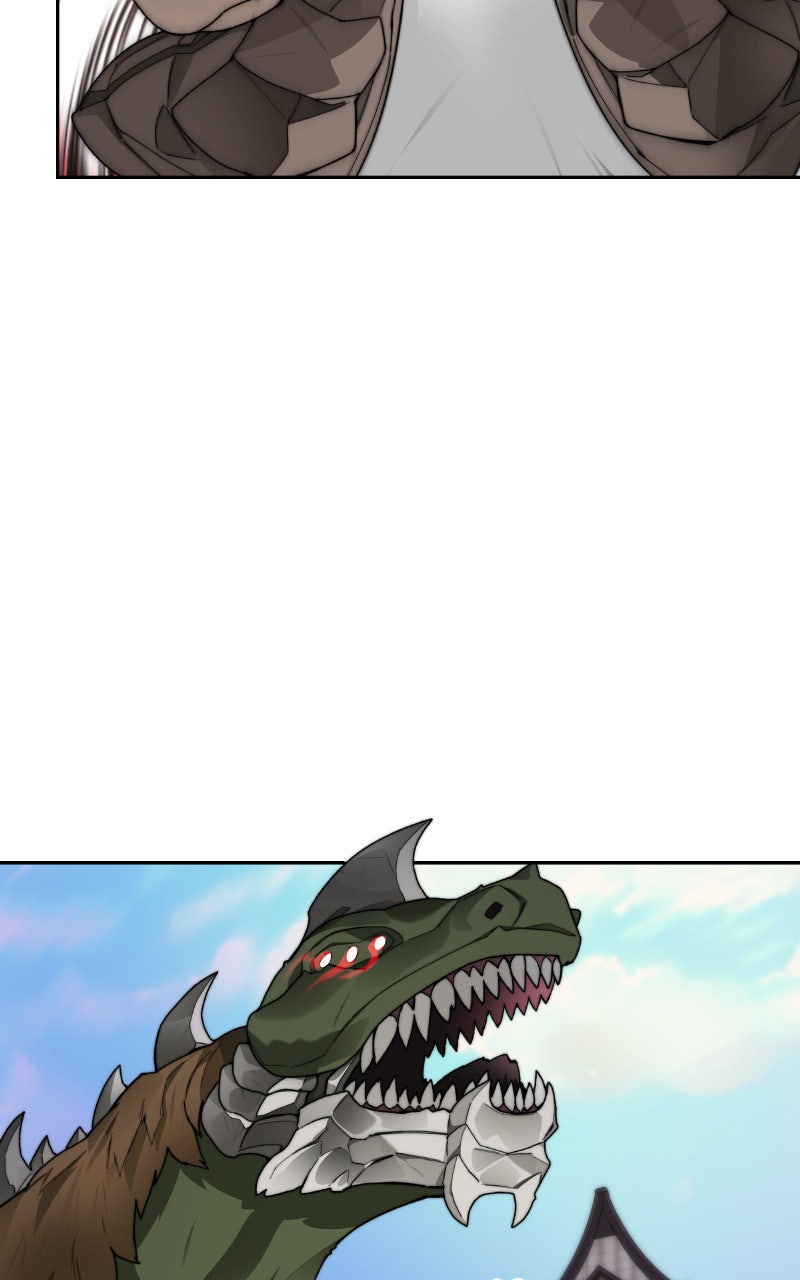 Stuck In The Tower Chapitre 48 - Page 89
