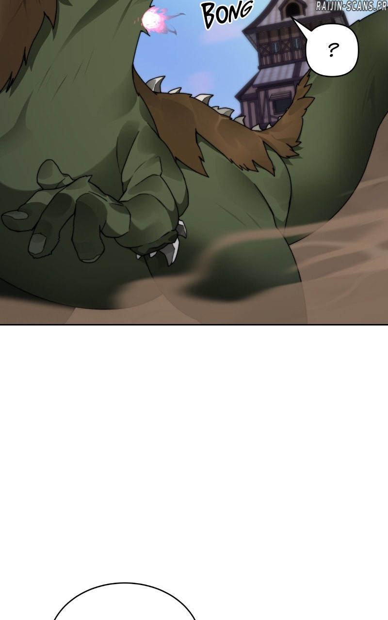 Stuck In The Tower Chapitre 48 - Page 90