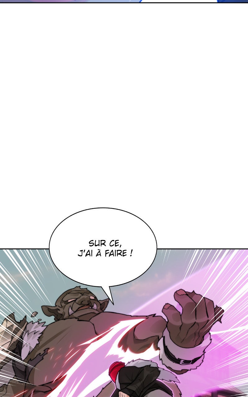 Stuck In The Tower Chapitre 48 - Page 96
