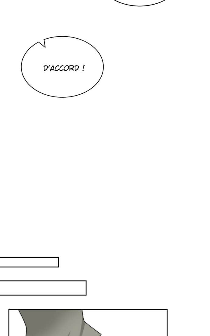 Stuck In The Tower Chapitre 63 - Page 20