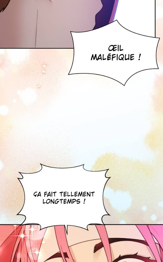 Stuck In The Tower Chapitre 63 - Page 24