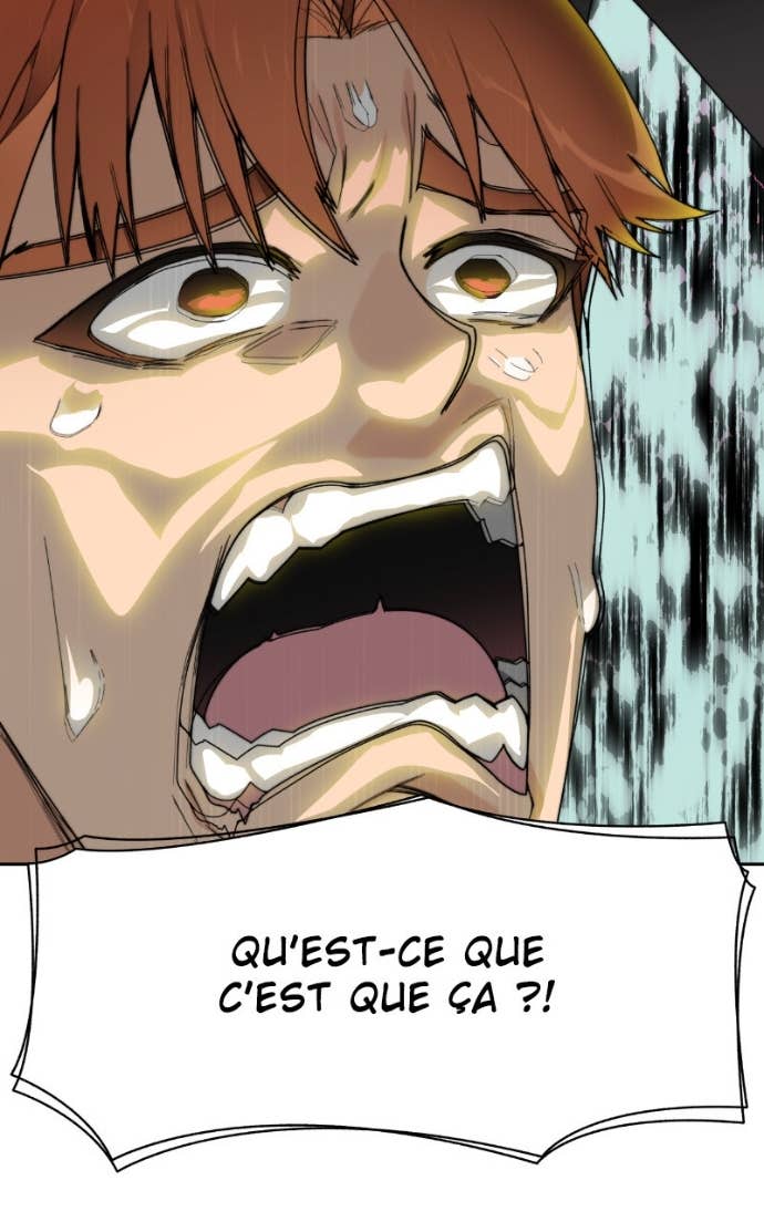 Stuck In The Tower Chapitre 63 - Page 28