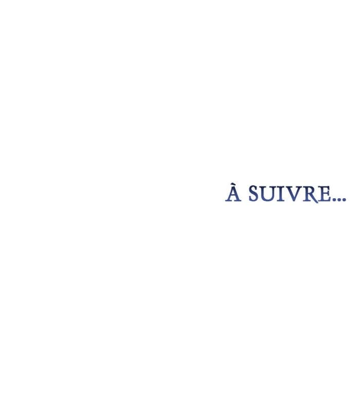 Stuck In The Tower Chapitre 63 - Page 29