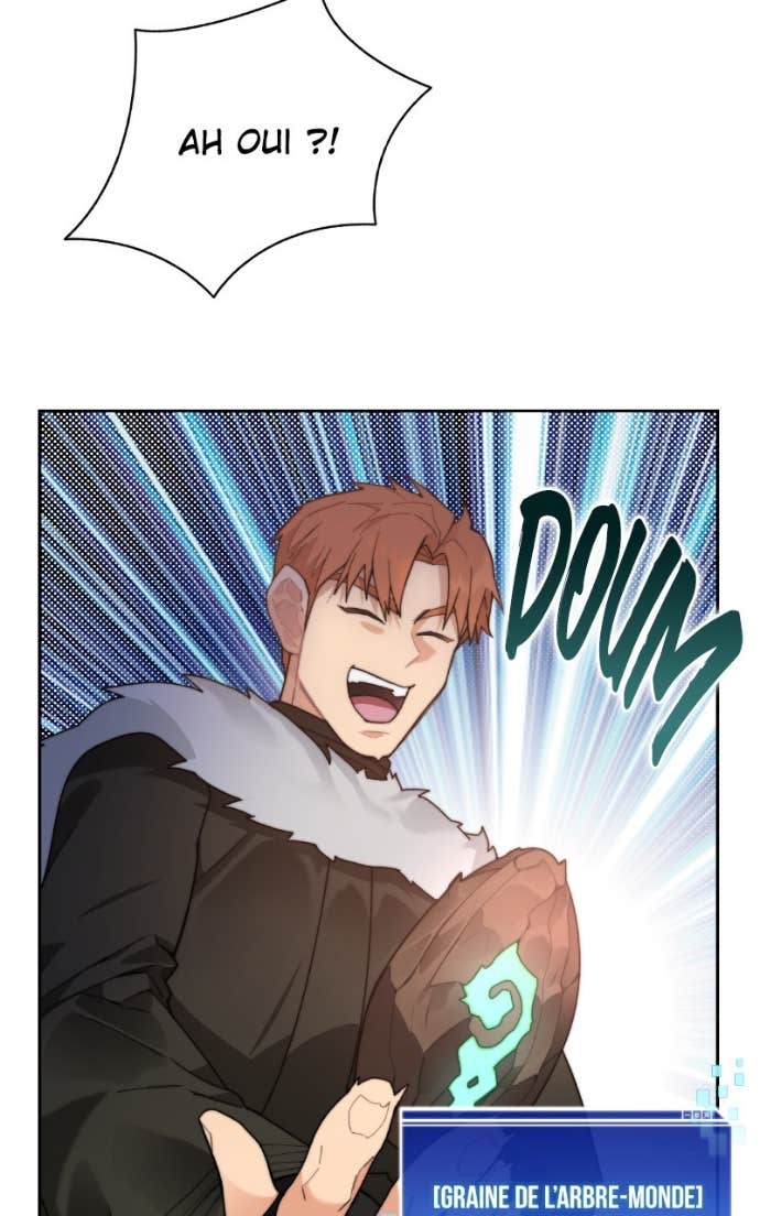 Stuck In The Tower Chapitre 63 - Page 3
