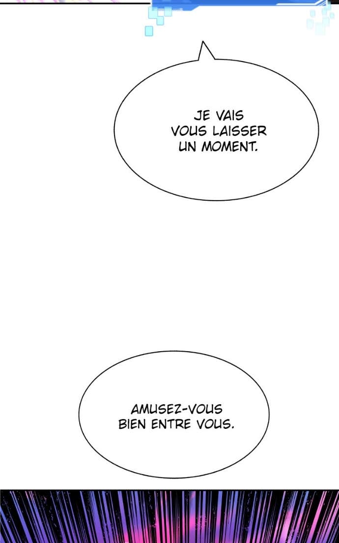 Stuck In The Tower Chapitre 66 - Page 101