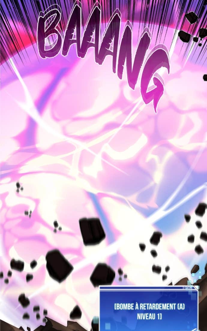 Stuck In The Tower Chapitre 66 - Page 102