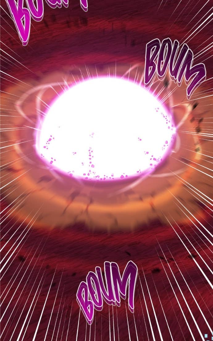 Stuck In The Tower Chapitre 66 - Page 104