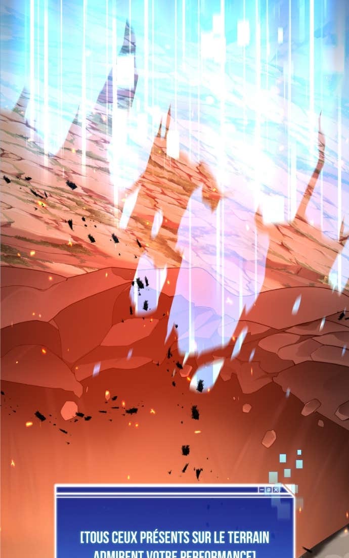 Stuck In The Tower Chapitre 66 - Page 107