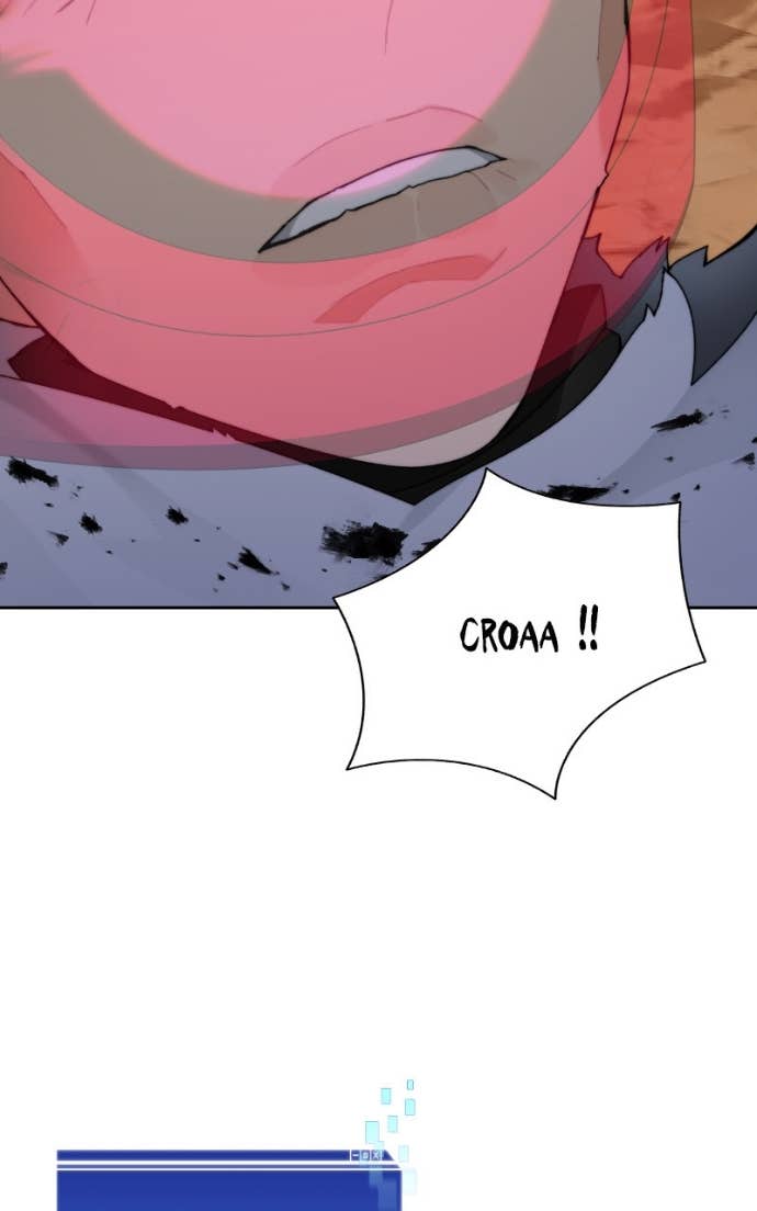 Stuck In The Tower Chapitre 66 - Page 113
