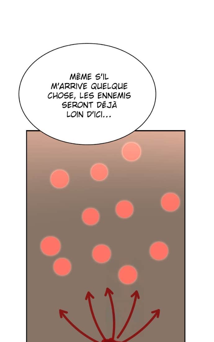 Stuck In The Tower Chapitre 66 - Page 29