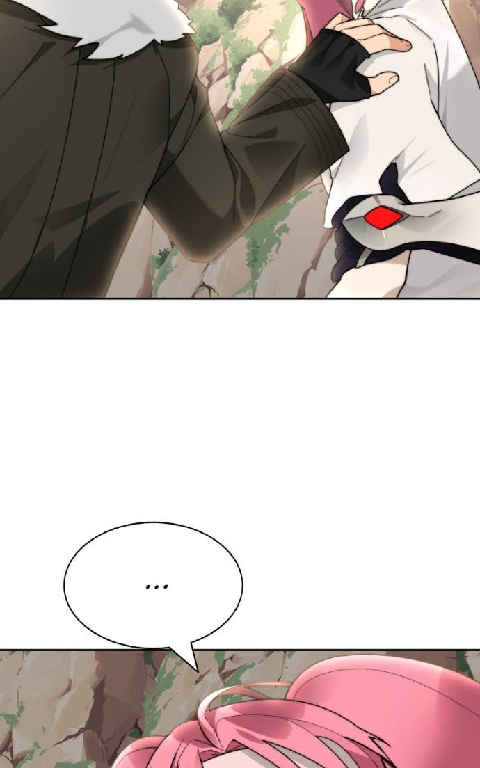 Stuck In The Tower Chapitre 66 - Page 36
