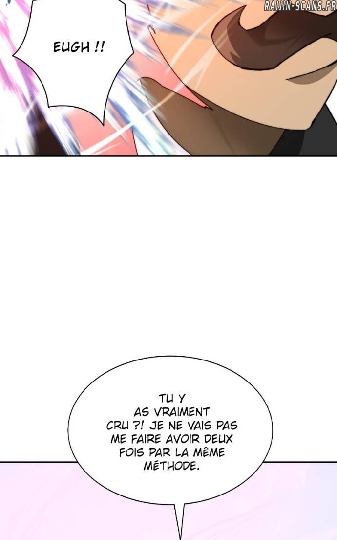 Stuck In The Tower Chapitre 66 - Page 50