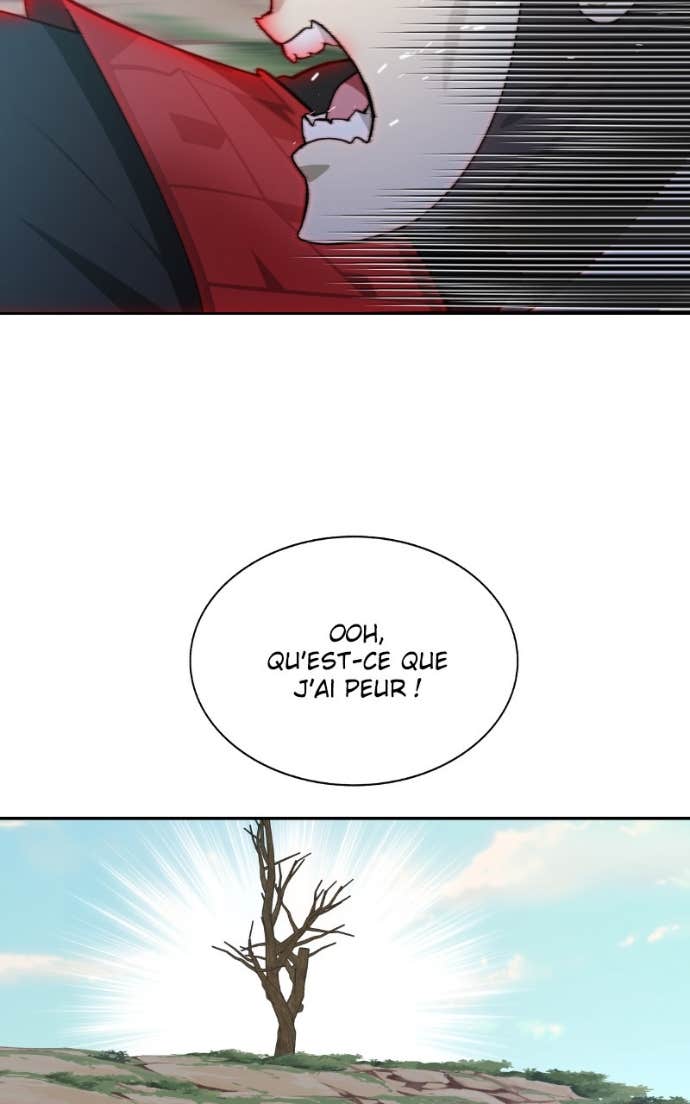 Stuck In The Tower Chapitre 66 - Page 66