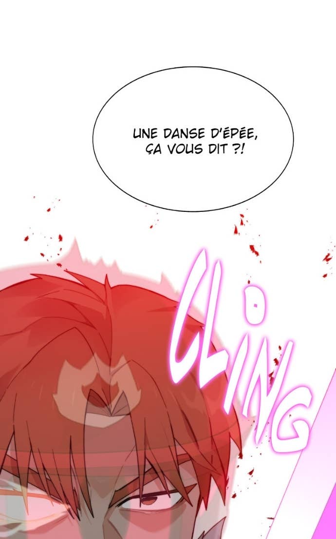 Stuck In The Tower Chapitre 66 - Page 68