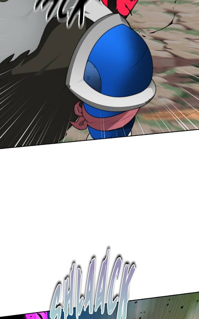 Stuck In The Tower Chapitre 66 - Page 81