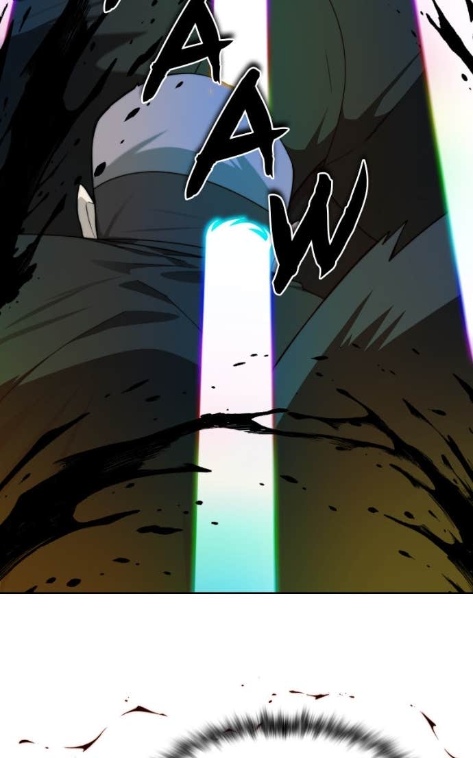 Stuck In The Tower Chapitre 66 - Page 84
