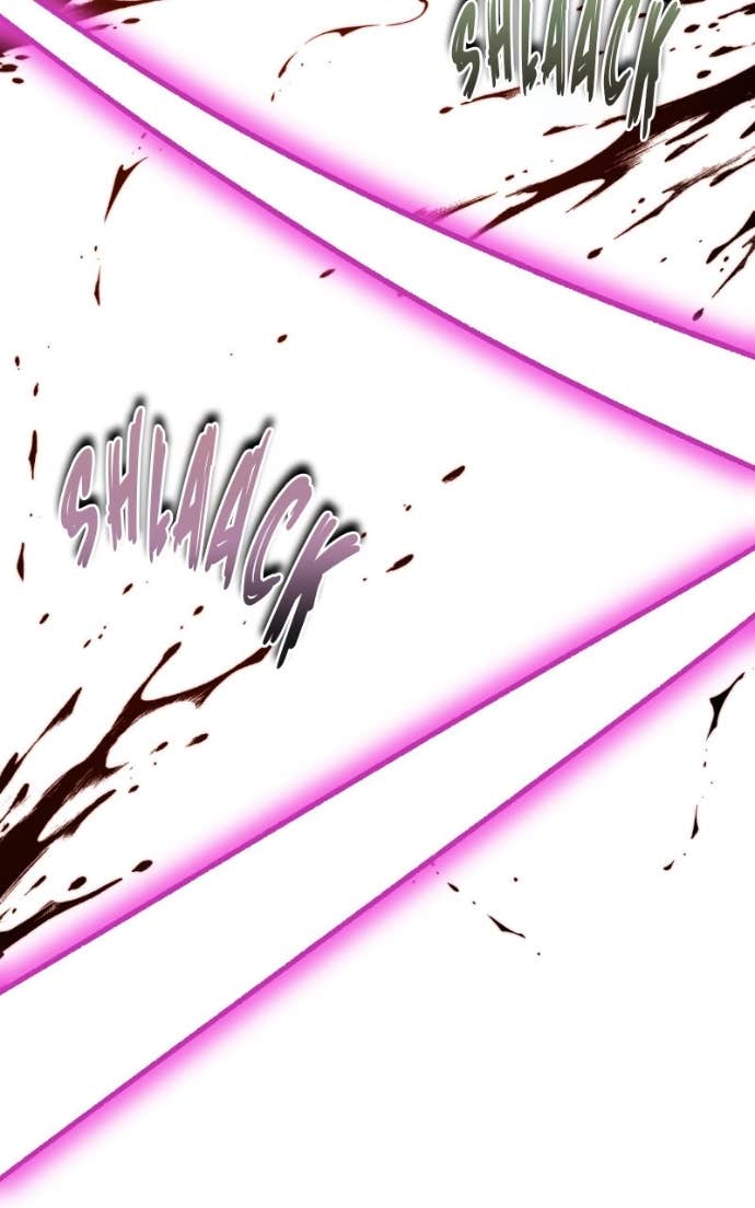 Stuck In The Tower Chapitre 66 - Page 86
