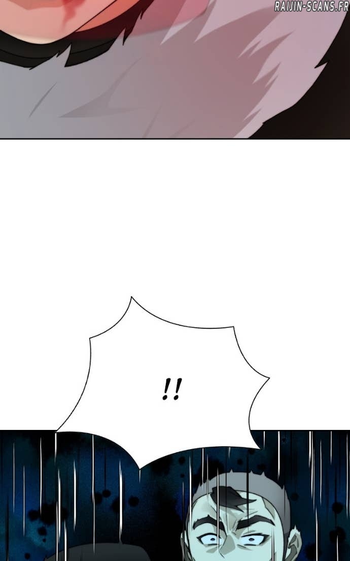 Stuck In The Tower Chapitre 66 - Page 90