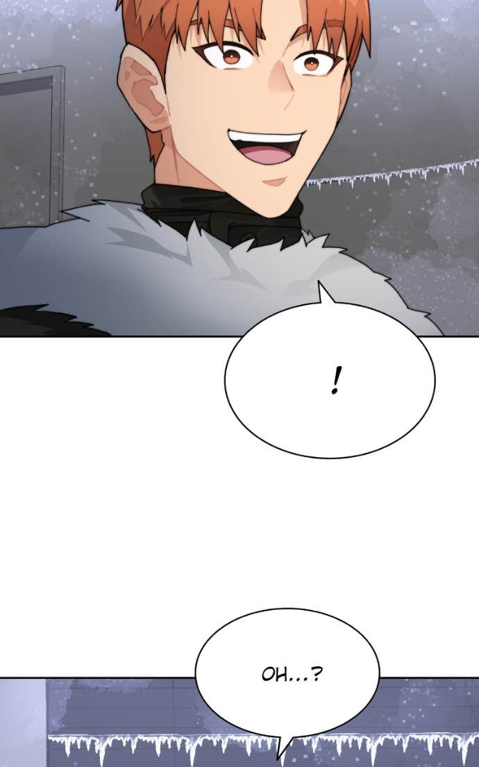 Stuck In The Tower Chapitre 57 - Page 103