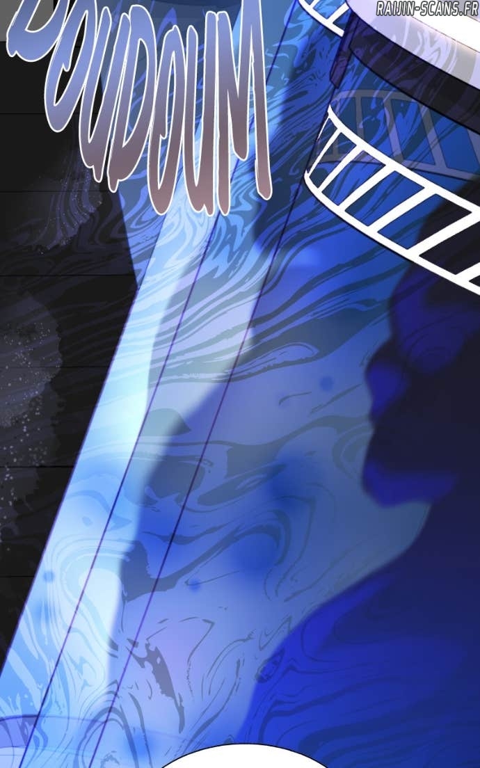 Stuck In The Tower Chapitre 57 - Page 105