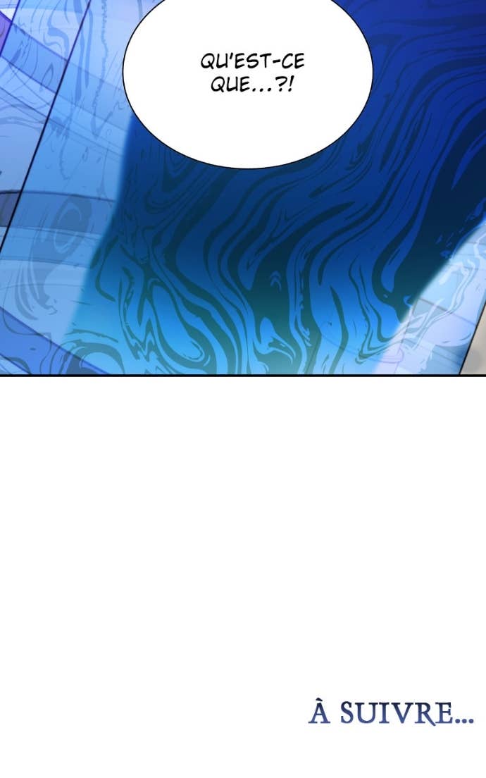 Stuck In The Tower Chapitre 57 - Page 106