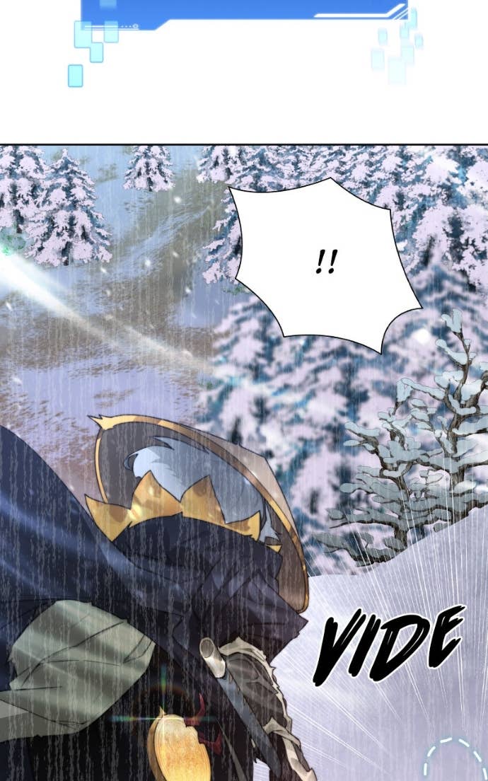 Stuck In The Tower Chapitre 57 - Page 14