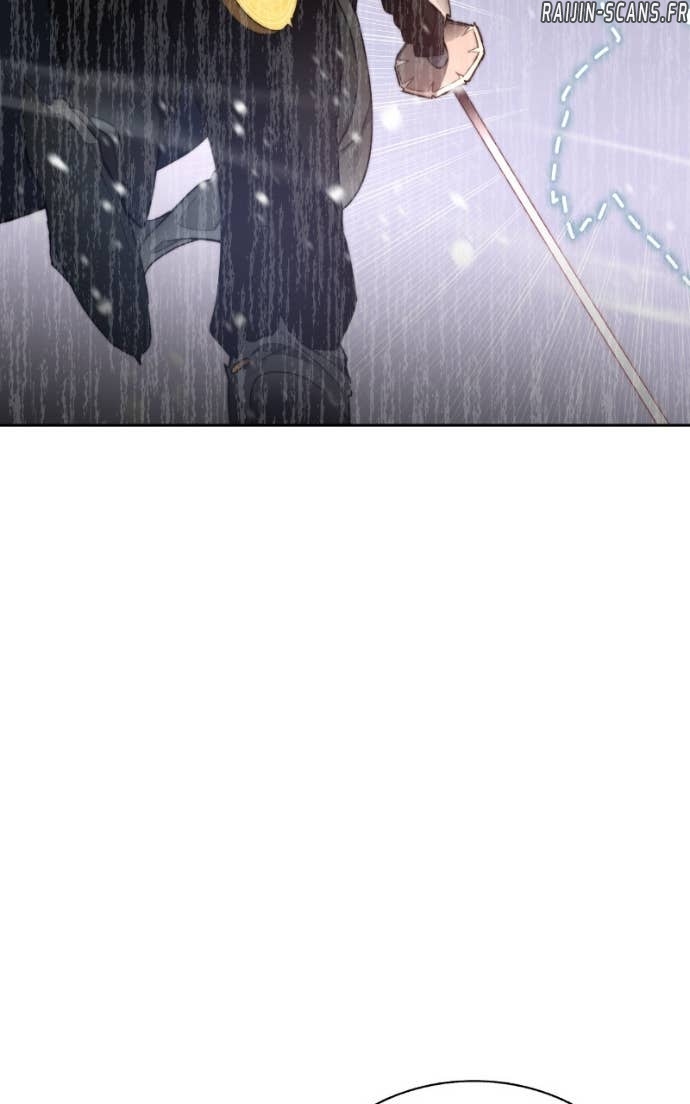 Stuck In The Tower Chapitre 57 - Page 15