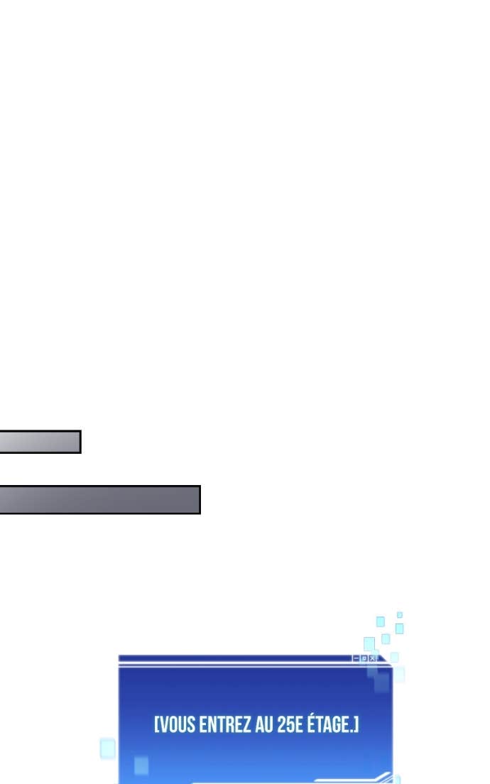 Stuck In The Tower Chapitre 57 - Page 17