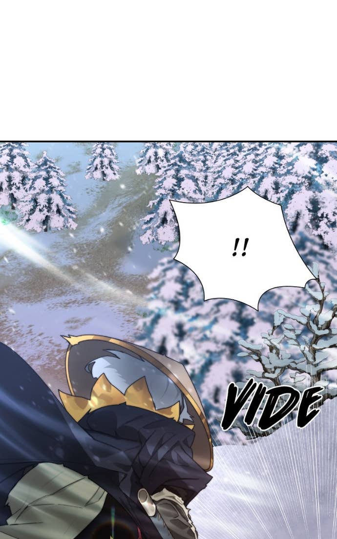 Stuck In The Tower Chapitre 57 - Page 2