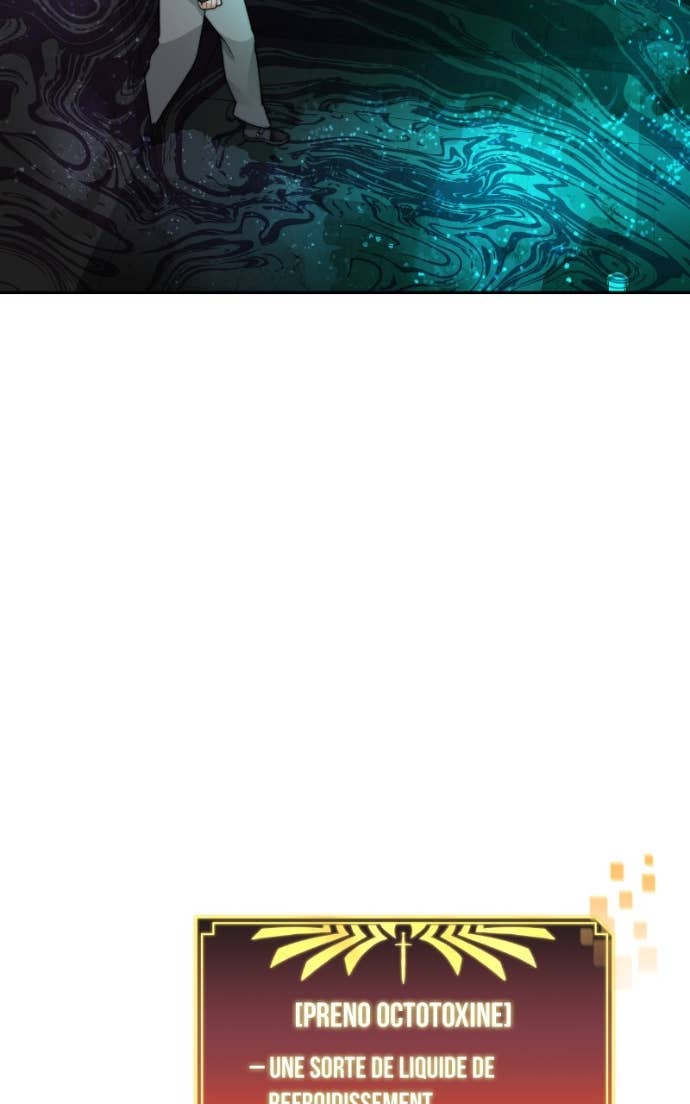 Stuck In The Tower Chapitre 57 - Page 29