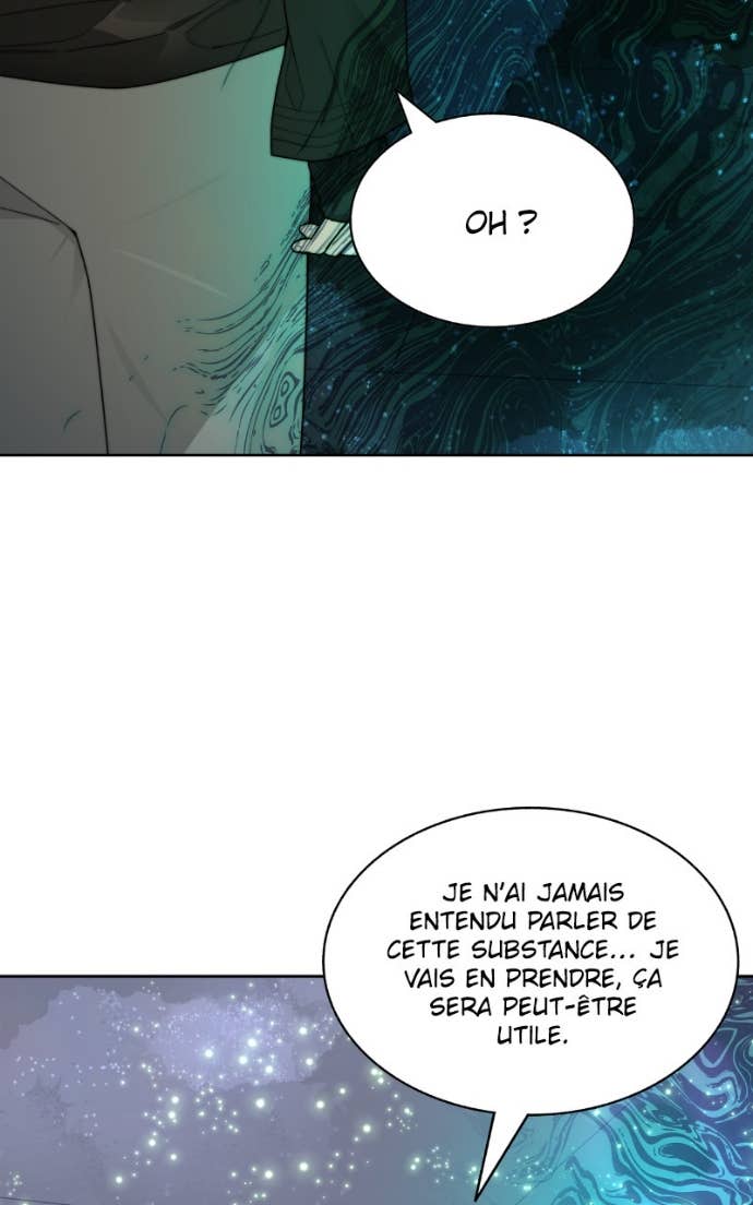Stuck In The Tower Chapitre 57 - Page 31